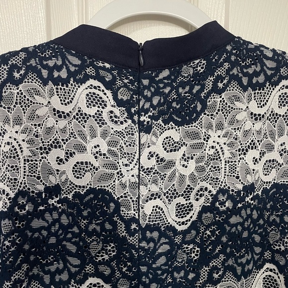 SOLD ON CROSSPOST - Picture 10 of 10